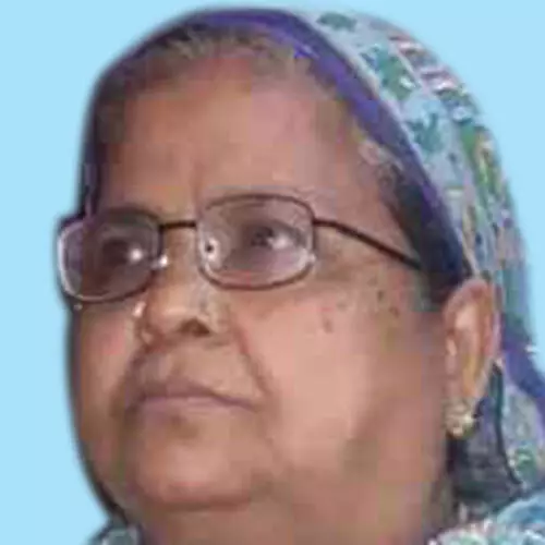 റാ​ബി​യ