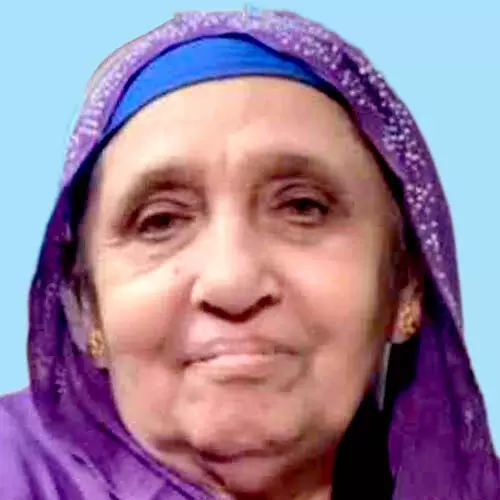 ഹൈ​റു​ന്നീ​സ