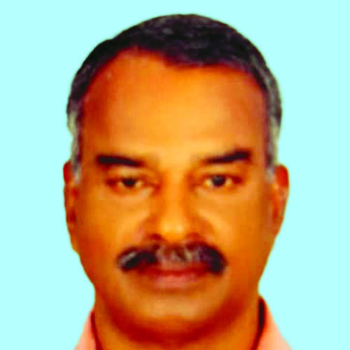 ഗം​ഗാ​ധ​ര​ന്‍