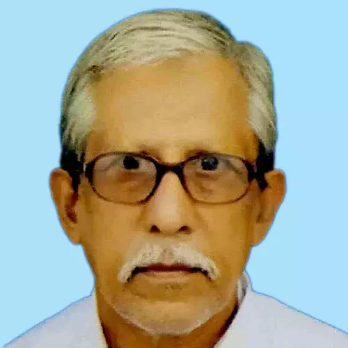 ഷം​സു​ദ്ദീ​ന്‍