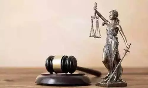 ‘അ​വ​കാ​ശ​ങ്ങ​ളെ​പ്പ​റ്റി സ്ത്രീ​ക​ളെ ബോ​ധ​വ​ത്ക​രി​ക്കും’