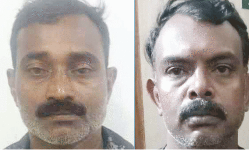 റാ​ഫേ​ൽ, ഫൈ​സ​ൽ