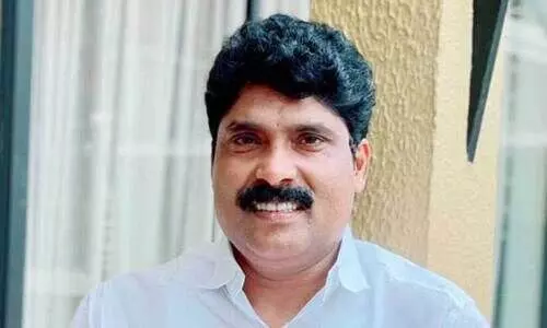 പു​ല്‍പ​ള്ളി​യി​ലെ സം​ഘ​ര്‍ഷം: കേ​സു​ക​ള്‍ പി​ന്‍വ​ലി​ക്ക​ണം –ടി. ​സിദ്ദീ​ഖ് എം.​എ​ല്‍.​എ