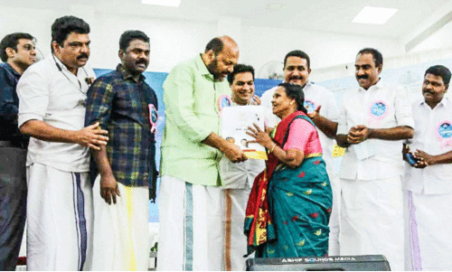 pattayam distribution pattayam distribution