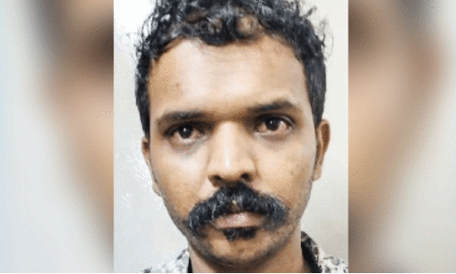 ബെൻസൻ ബെൻസൻ