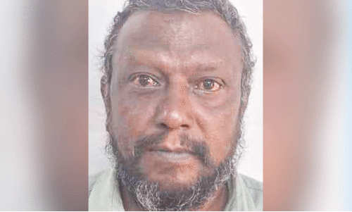 ഗണേശൻ ഗണേശൻ