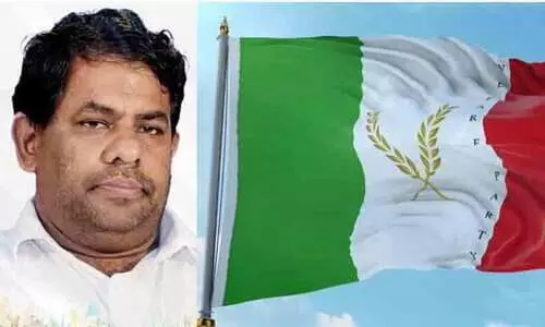 സാമുദായിക സംവരണം വർഗീയത വളർത്തുമെന്ന പാഠപുസ്തക വാദം സവർണ ഹിന്ദുത്വത്തിന്റേത് -റസാഖ് പാലേരി