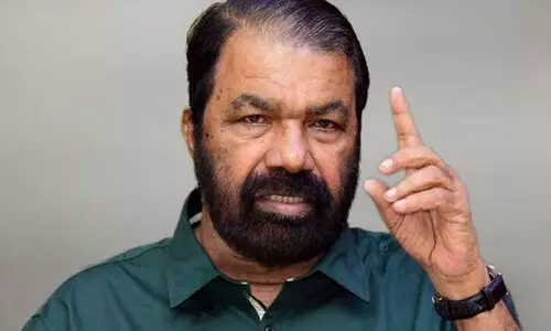 കേന്ദ്രസർക്കാർ നൽകുന്ന യുനീക് ഡിസബിലിറ്റി കാർഡ് പരിഗണിക്കുന്നില്ലെന്ന്  പറയുന്നത് തെറ്റിദ്ധരിപ്പിക്കുന്നതാണെന്ന് വി. ശിവൻകുട്ടി