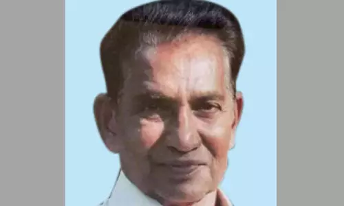 കഥകളി ആചാര്യൻ വാഴേങ്കട വിജയൻ അരങ്ങൊഴിഞ്ഞു