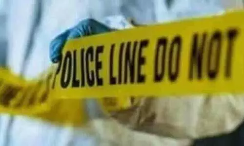 പ്രസവത്തിനിടെ യുവതിയുടെ മരണം: ചികിത്സ നിഷേധിച്ച് കൊലപ്പെടുത്തിയെന്ന് ബന്ധുക്കൾ