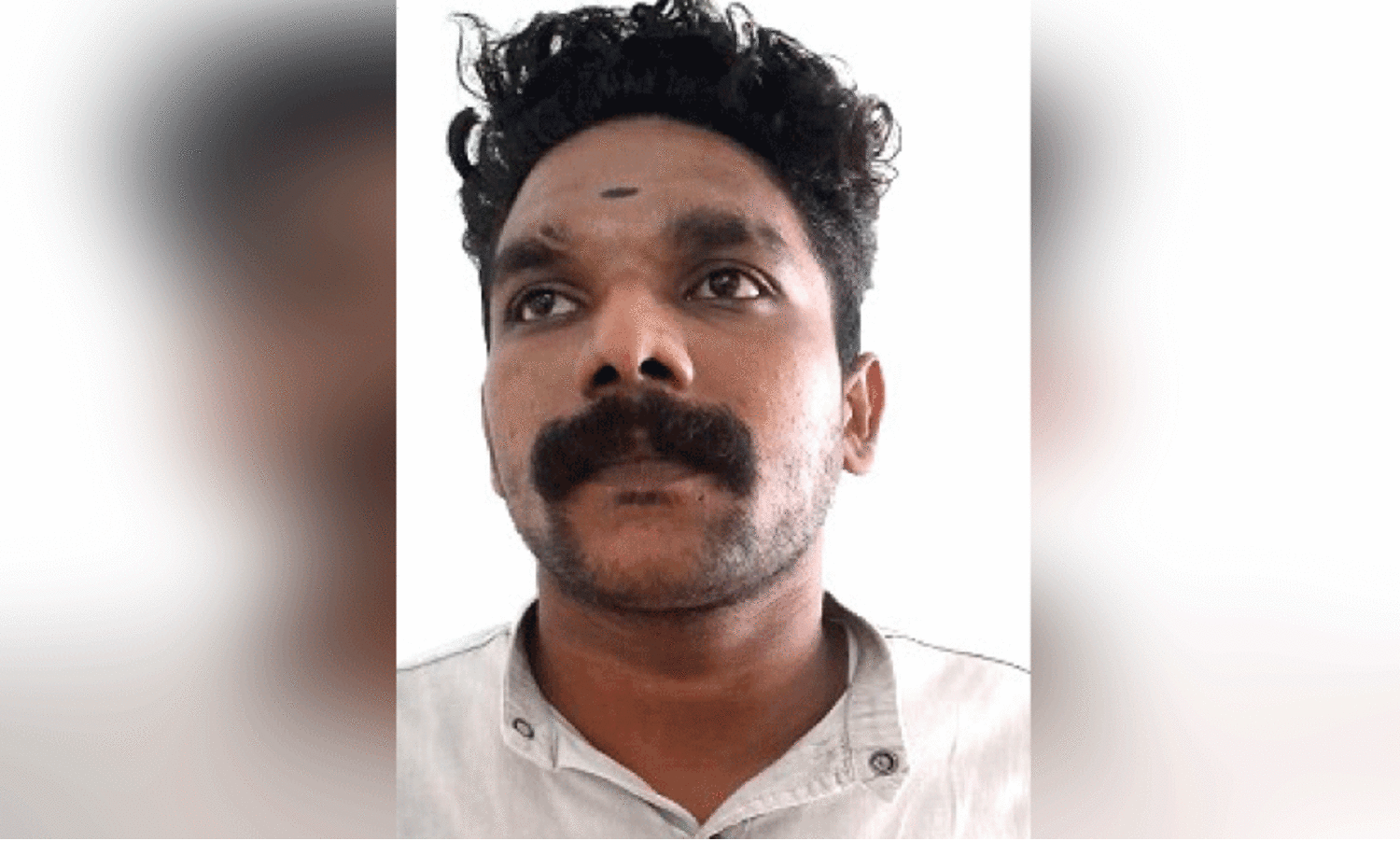 പോക്സോ കേസിൽ 31 വർഷം കഠിനതടവും ലക്ഷം രൂപ പിഴയും