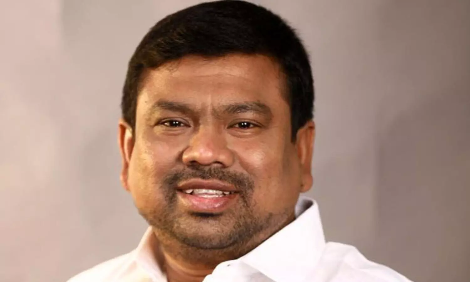 Muslim League, K Navas Kani,