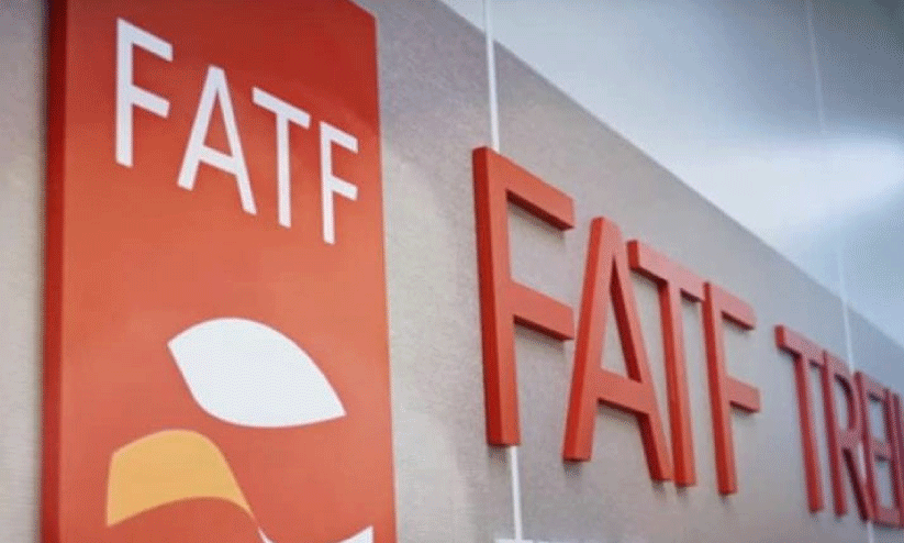 FATF