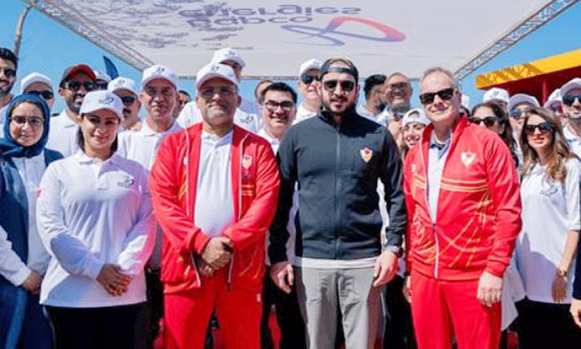 sports day 2024 sports day 2024