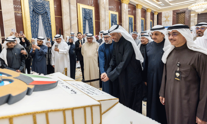 cake cutting cake cutting