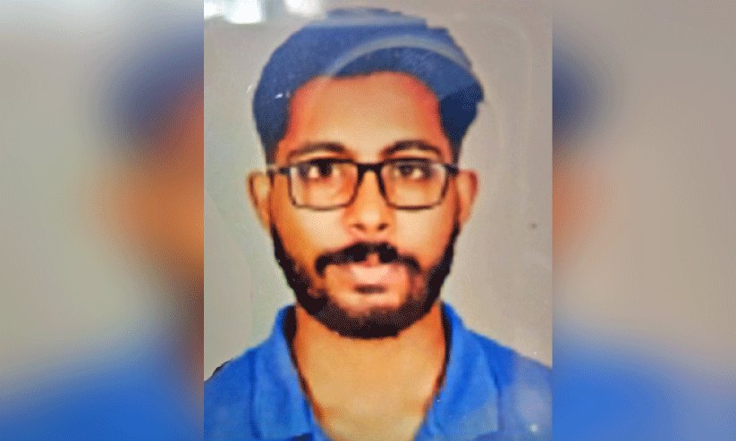 പൂ​ക്കോ​ട് സ​ർ​വ​ക​ലാ​ശാ​ല വി​ദ്യാ​ർ​ഥി​യു​ടെ മ​ര​ണം; 12 വി​ദ്യാ​ർ​ഥി​ക​ൾ​ക്ക് സ​സ്‌​പെ​ൻ​ഷ​ൻ