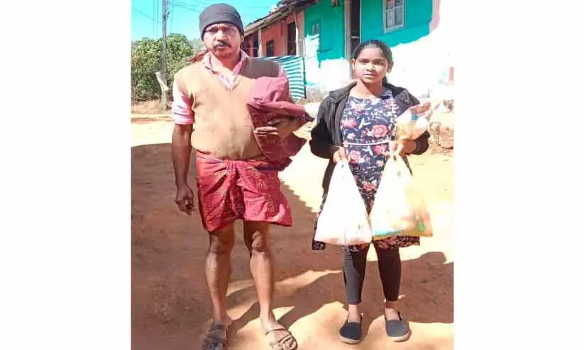 ‘വ​ല​സൈ പ​റ​വ​ക​ള്‍’ –സിനിമയിലെ ഒരു ദൃശ്യം