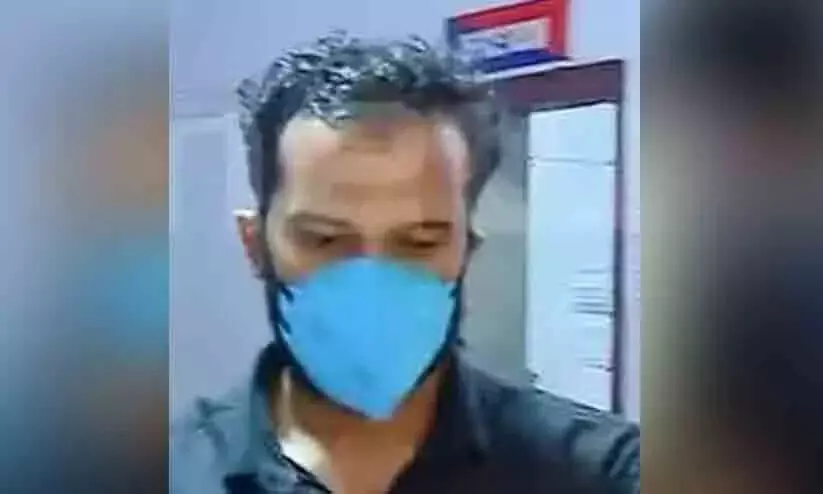 വീട്ടിലെ പ്രസവത്തിൽ സ്ത്രീയും കുഞ്ഞും മരിച്ച സംഭവം: ഭർത്താവിന്‍റെ ആദ്യ ഭാര്യയെയും പ്രതി ചേർത്തു