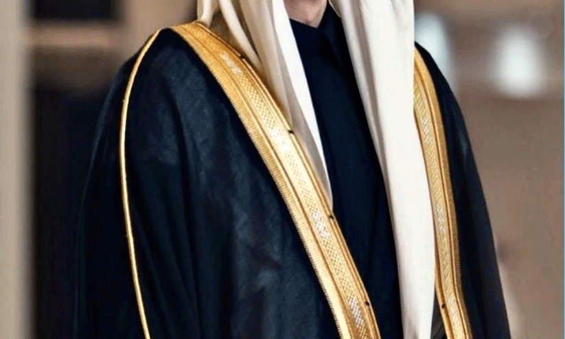 bisht bisht