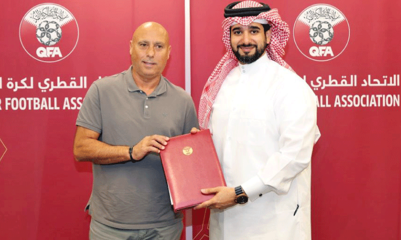 മാ​ർ​ക്വേ​സ് ലോ​പ​സ്