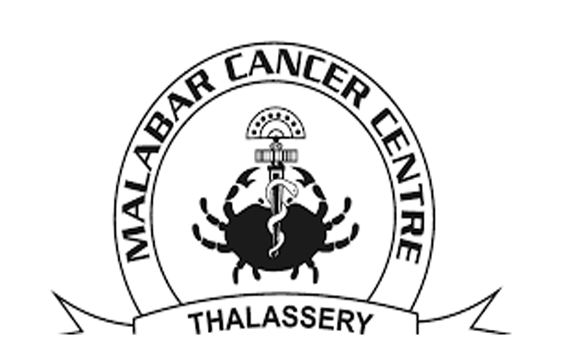 മലബാര്‍ കാന്‍സര്‍ സെന്ററിൽ വിവിധ പദ്ധതികളുടെ ഉദ്ഘാടനം