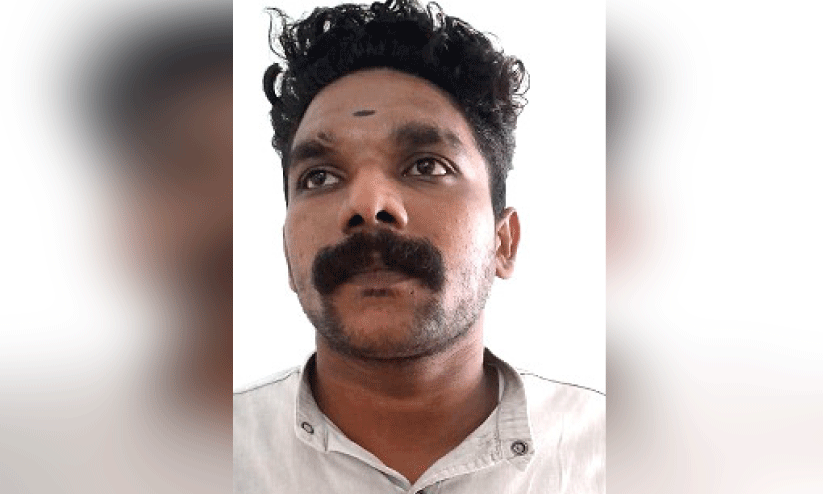 പോക്സോ കേസിൽ 31 വർഷം കഠിനതടവും ലക്ഷം രൂപ പിഴയും