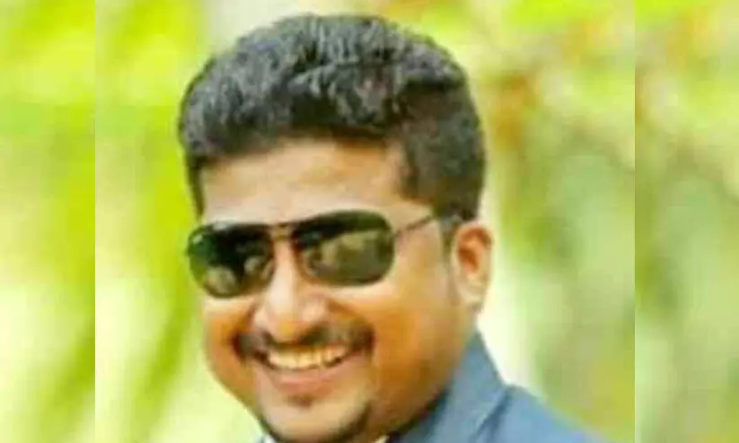 charles ruban crasta 897897 charles ruban crasta 897897