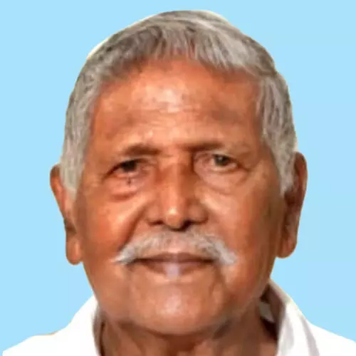 അ​ബ്ദു​ൽ റ​സാ​ഖ്