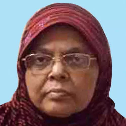 നൂ​ർ​ജ​ഹാ​ൻ