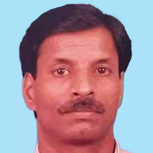 മു​ര​ളീ​ധ​ര​ൻ