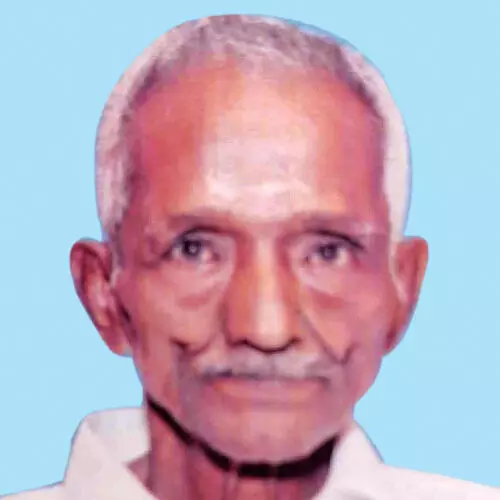 ക​ണ്ടു​ണ്ണി