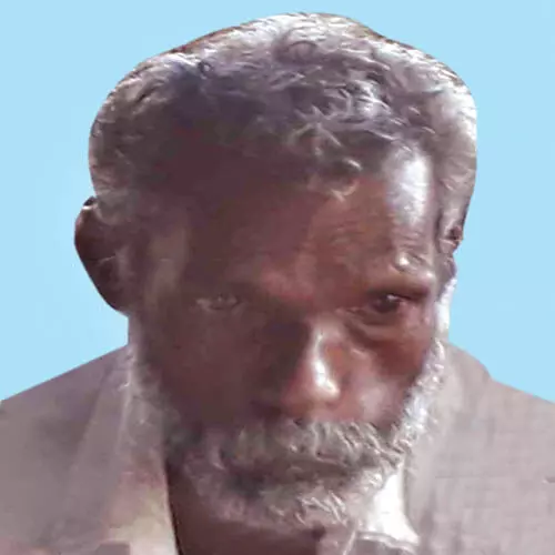 വേ​ലാ​യു​ധ​ൻ