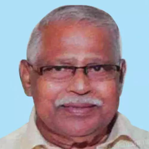 ദേ​വ​സ്സി