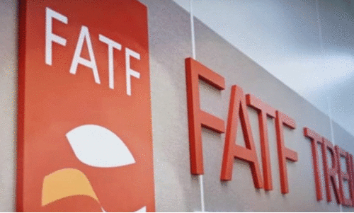FATF