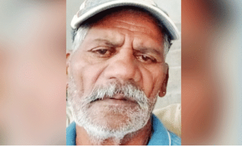 ശി​വ​യ്യ