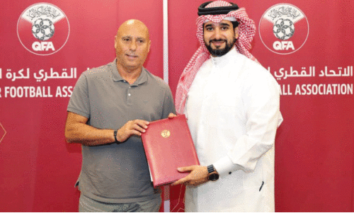 മാർക്വേസ് ലോപസ് മാർക്വേസ് ലോപസ്