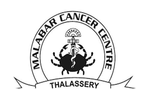 മലബാര്‍ കാന്‍സര്‍ സെന്ററിൽ വിവിധ പദ്ധതികളുടെ ഉദ്ഘാടനം