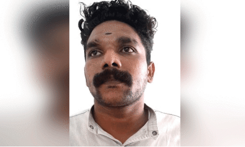 പോക്സോ കേസിൽ 31 വർഷം കഠിനതടവും ലക്ഷം രൂപ പിഴയും