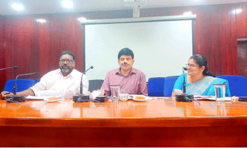 deputy speaker pathanamthitta