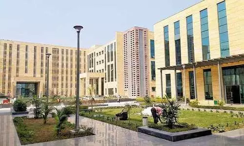 AIIMS Kalyani