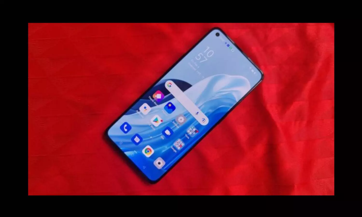 5ജി ഫോണിന് ഇപ്പോൾ 10,000 രൂപ പോലും വേണ്ട; മികച്ച സ്മാർട്ട്ഫോണുകൾ പരിചയപ്പെടാം