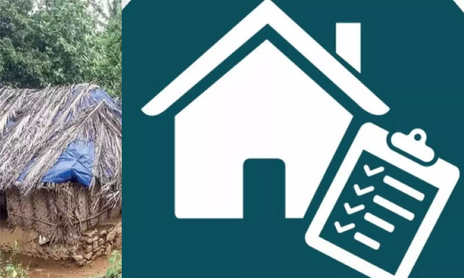 പട്ടികജാതി വിഭാഗങ്ങളുടെ ഹോം സർവേക്ക് 1.16 കോടി രൂപ അനുവദിച്ചു