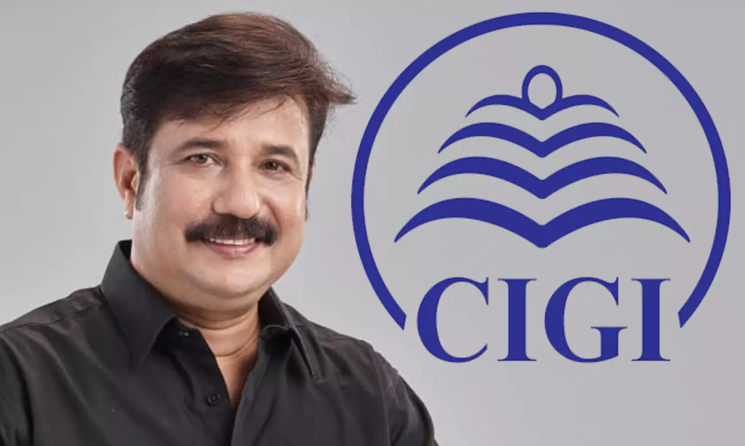 ‘സിജി’യെ ഗ്രാമങ്ങളിലേക്ക് വ്യാപിപ്പിക്കൽ കാലത്തിന്റെ അനിവാര്യത -എ.എം. ആരിഫ് എം.പി