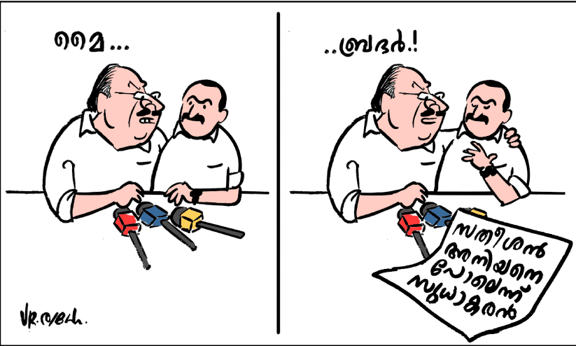 sudhakaran sudhakaran