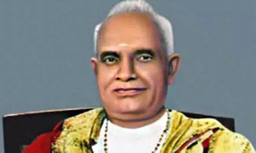 manath padmanabhan manath padmanabhan