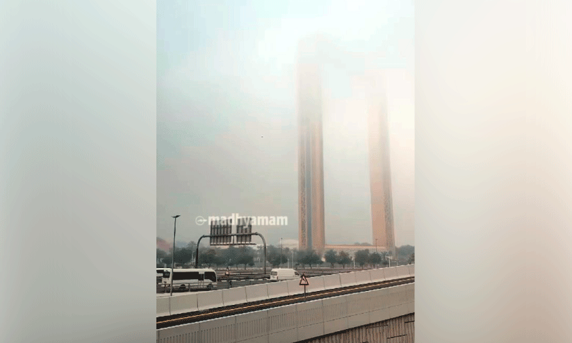 rainy climate rainy climate