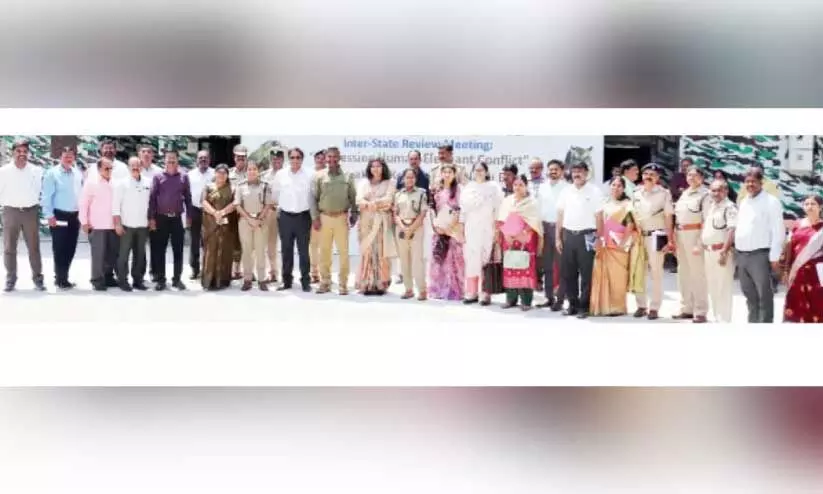 state border security state border security