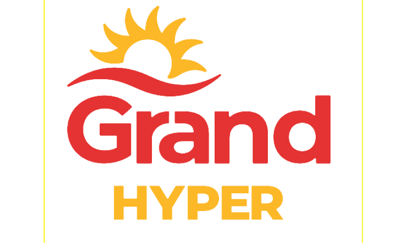 grand hyper