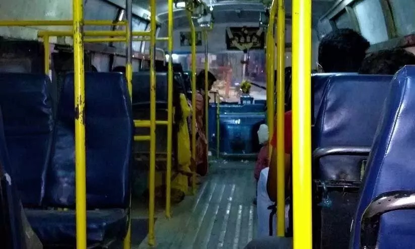 representational image