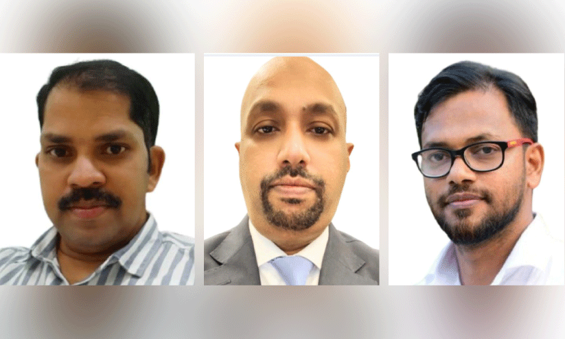 duabi psf leaders duabi psf leaders